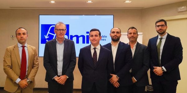 Affordable-Medicines-Italia,-rinnovato-il-Consiglio-Direttivo--per-il-triennio-2026–2029--Morra-confermato-Presidente-