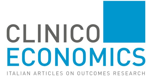 clinico-economics