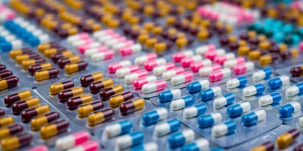 farmaci-paralleli-ami