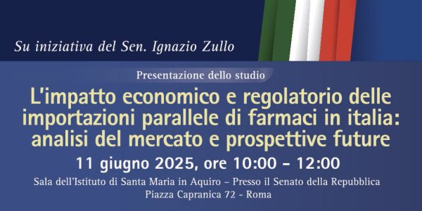 impatto-economico-e-regolatorio-evento