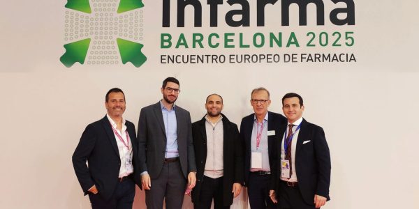 infarma-barcellona